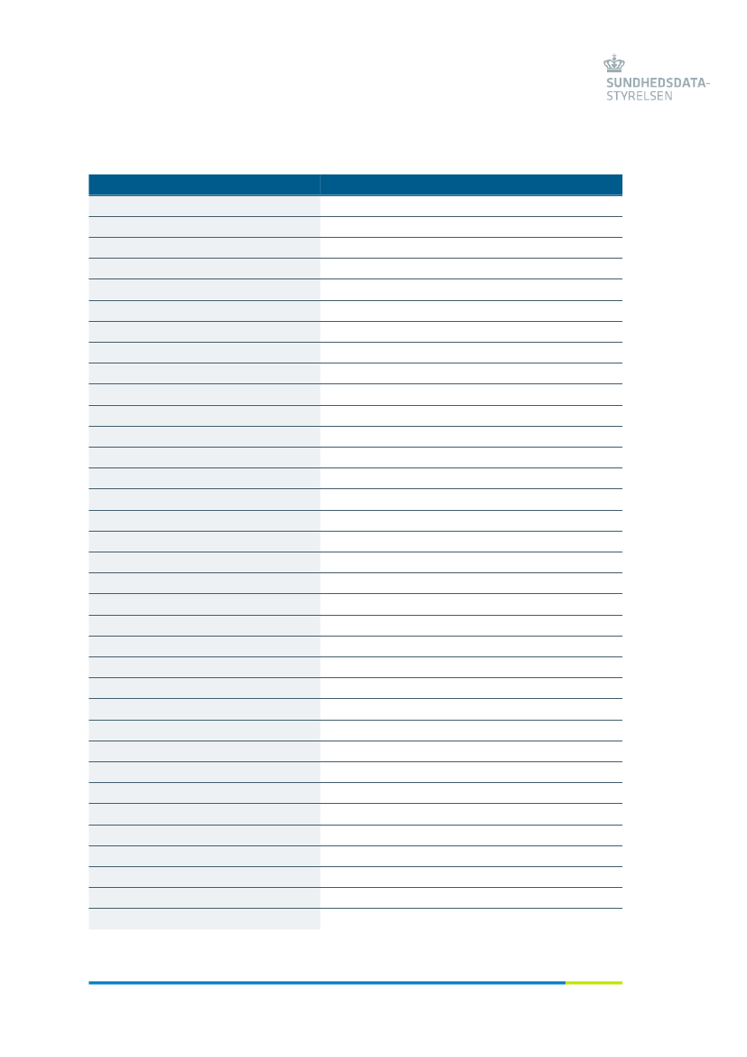 3035090_0056.png