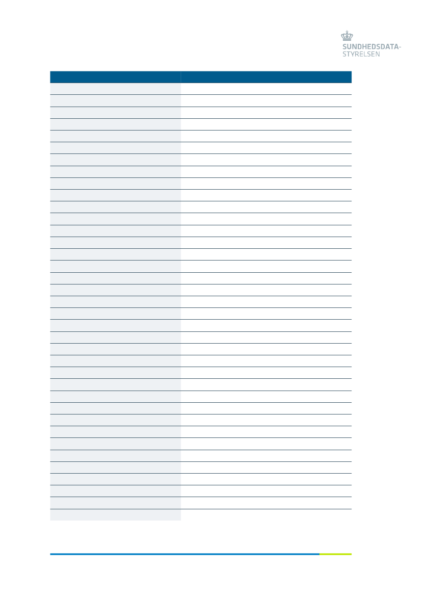 3035090_0057.png