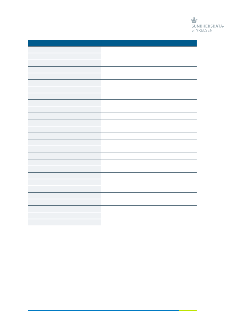 3035090_0058.png