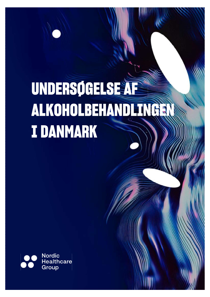 3035092_0001.png