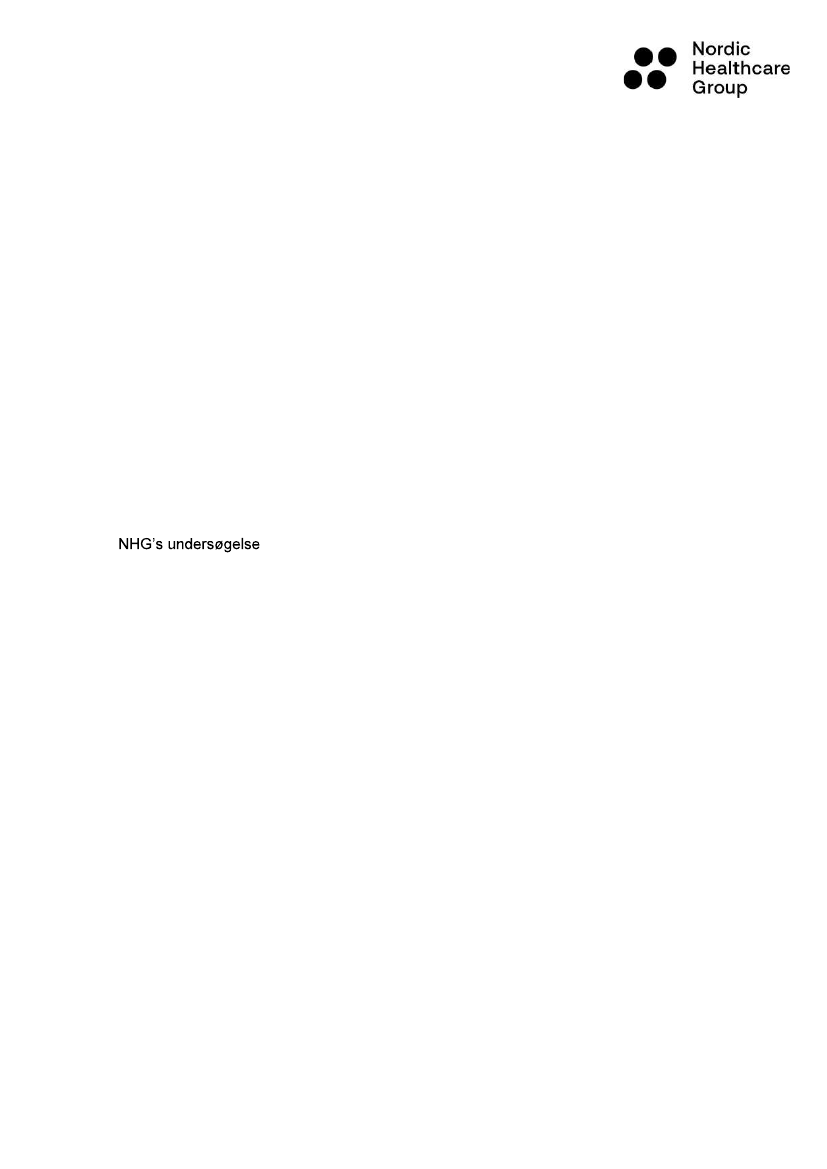 3035092_0002.png