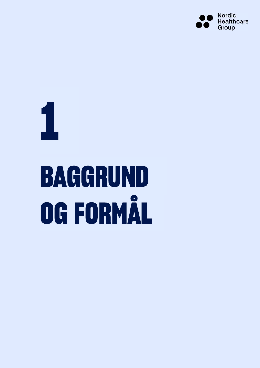 3035092_0007.png