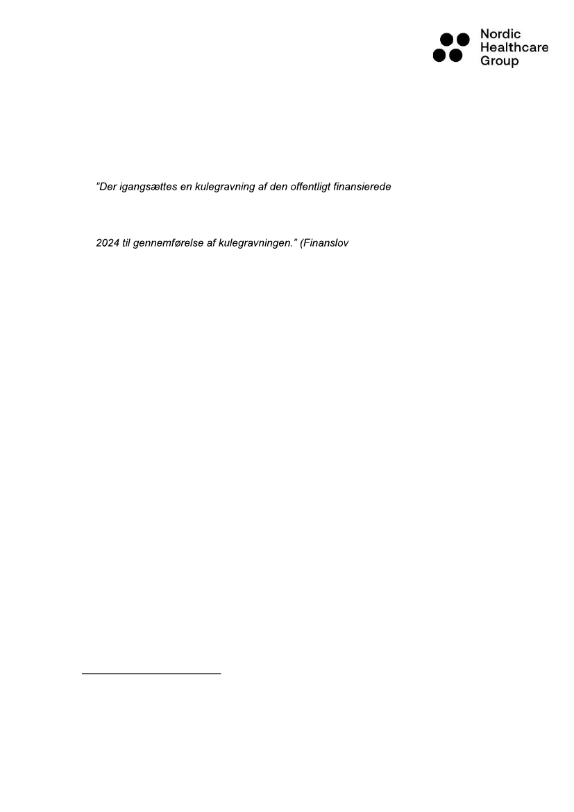 3035092_0008.png