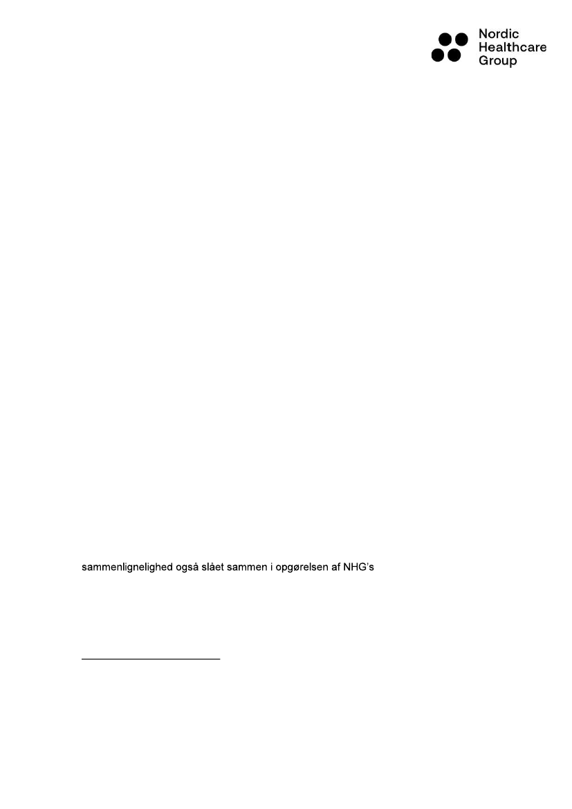 3035092_0009.png