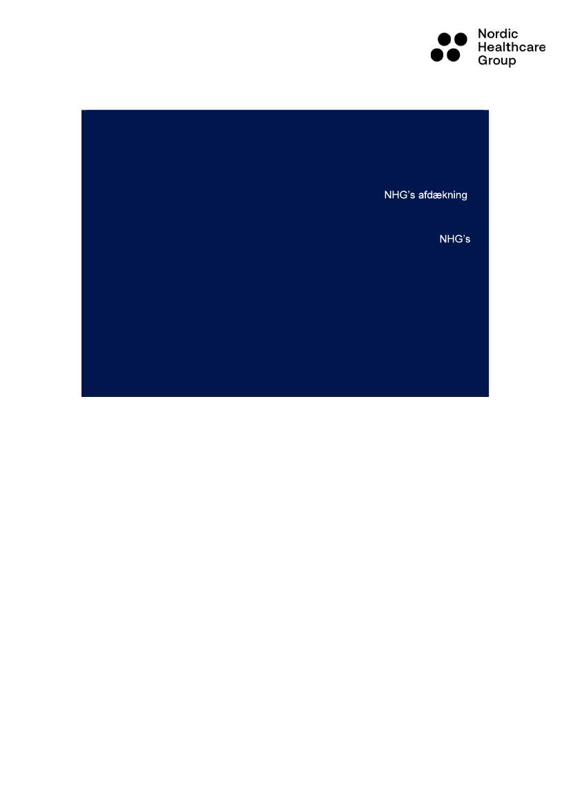 3035092_0010.png