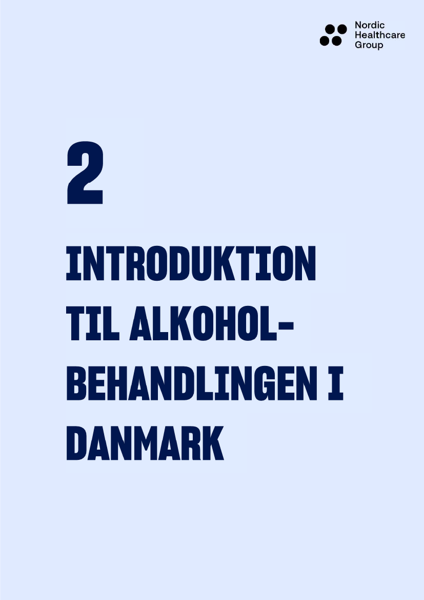 3035092_0011.png