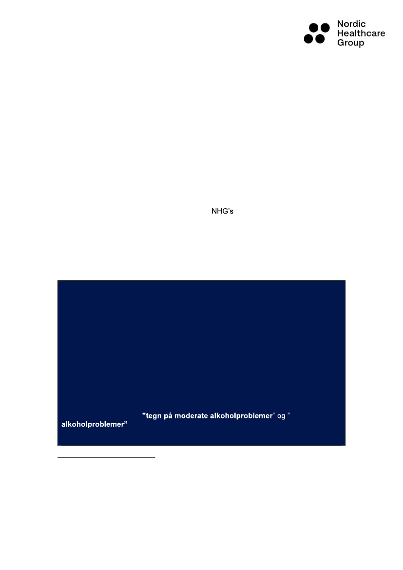 3035092_0012.png