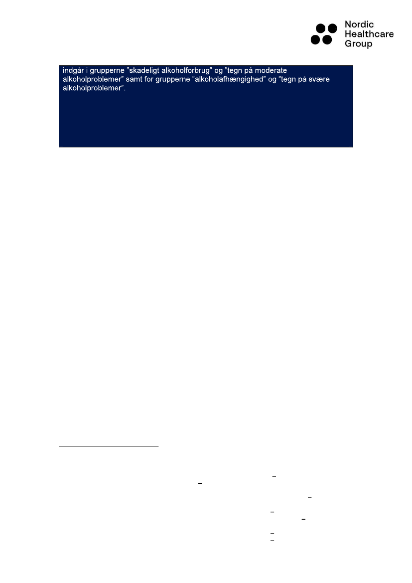 3035092_0013.png