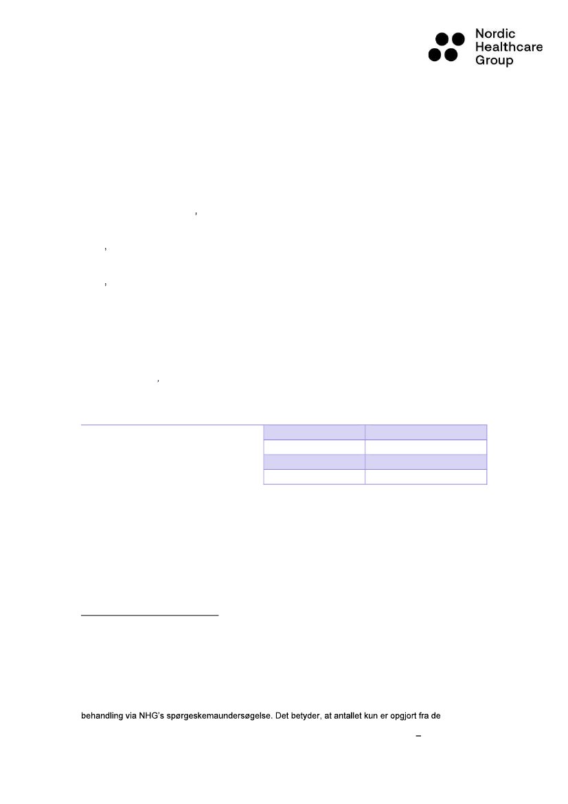 3035092_0014.png