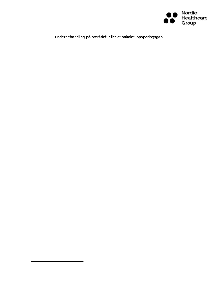 3035092_0015.png