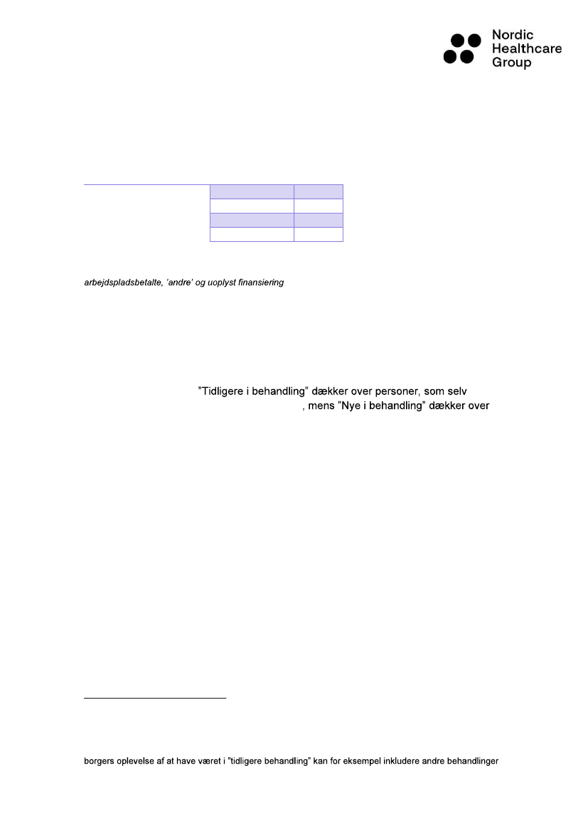 3035092_0016.png