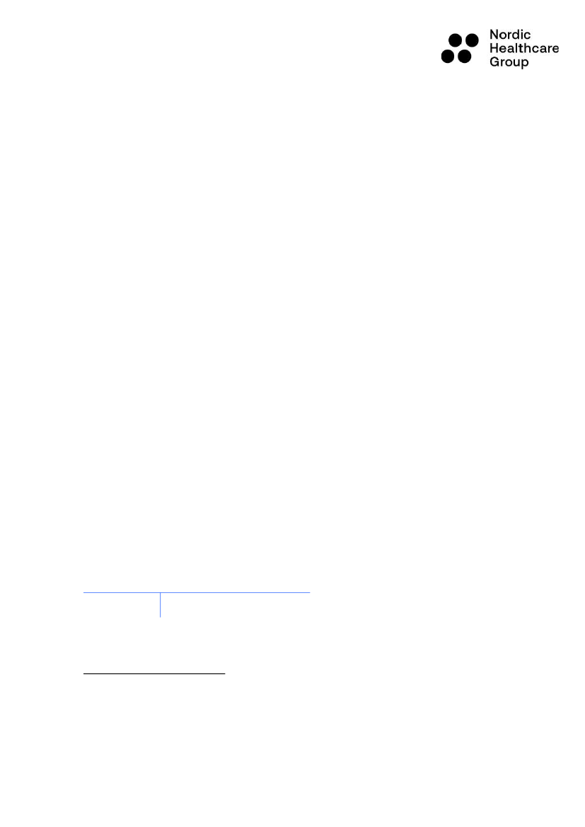 3035092_0019.png
