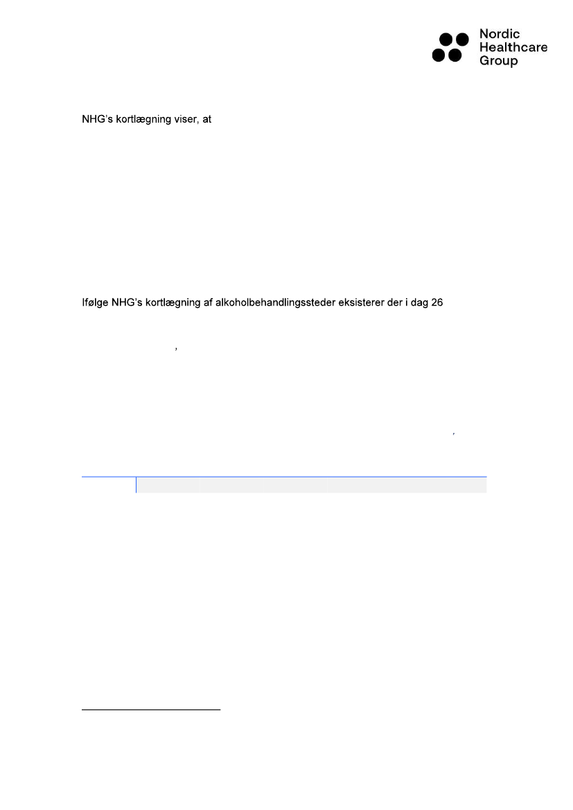 3035092_0021.png