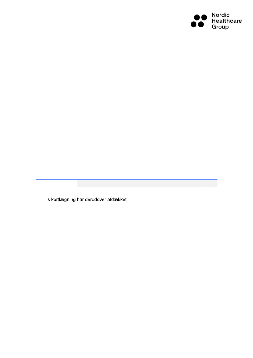 3035092_0022.png