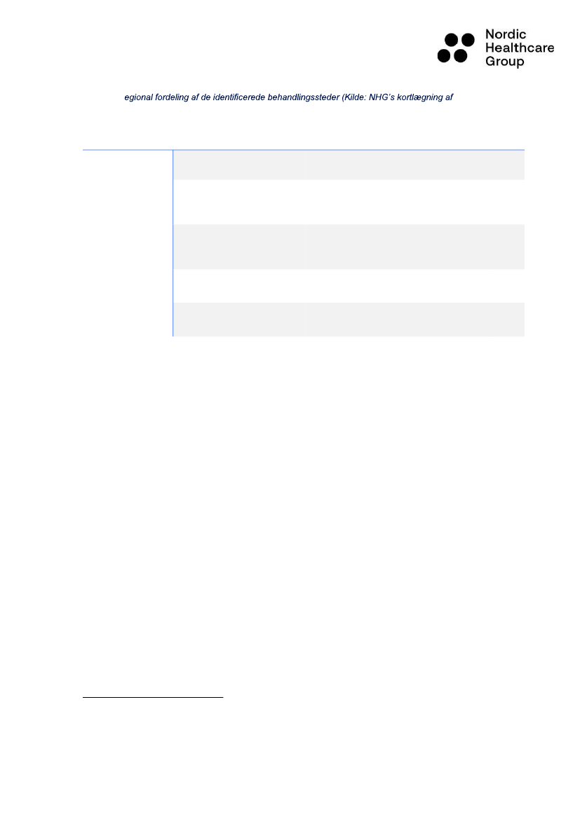 3035092_0023.png