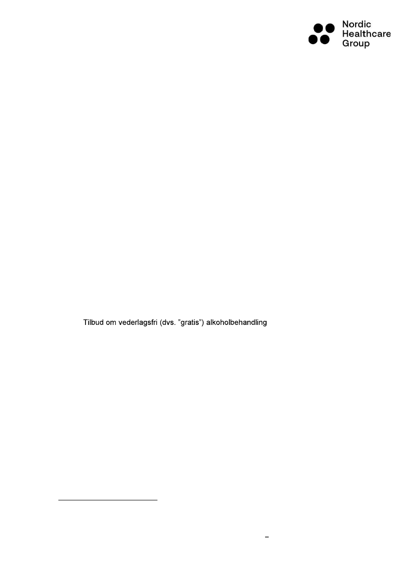 3035092_0024.png