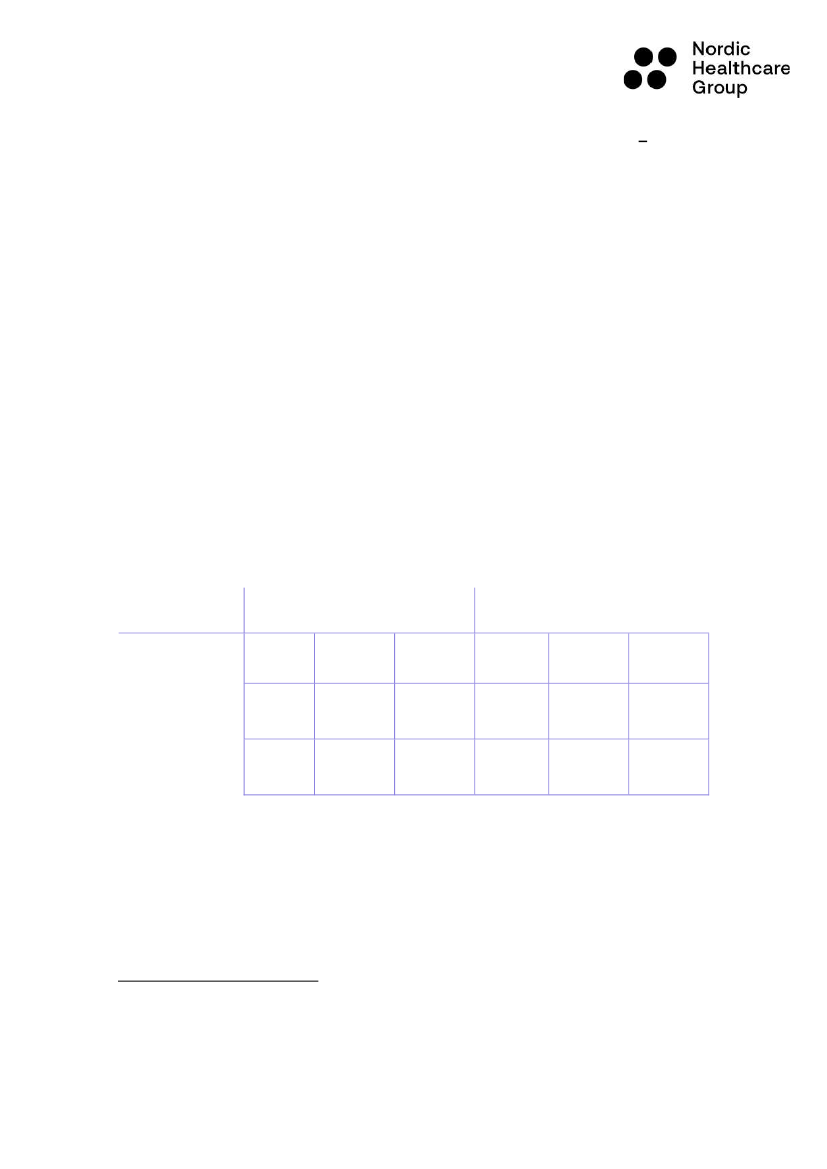 3035092_0026.png