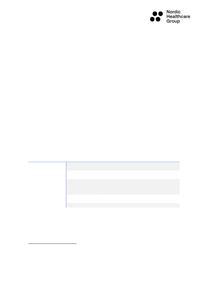 3035092_0027.png