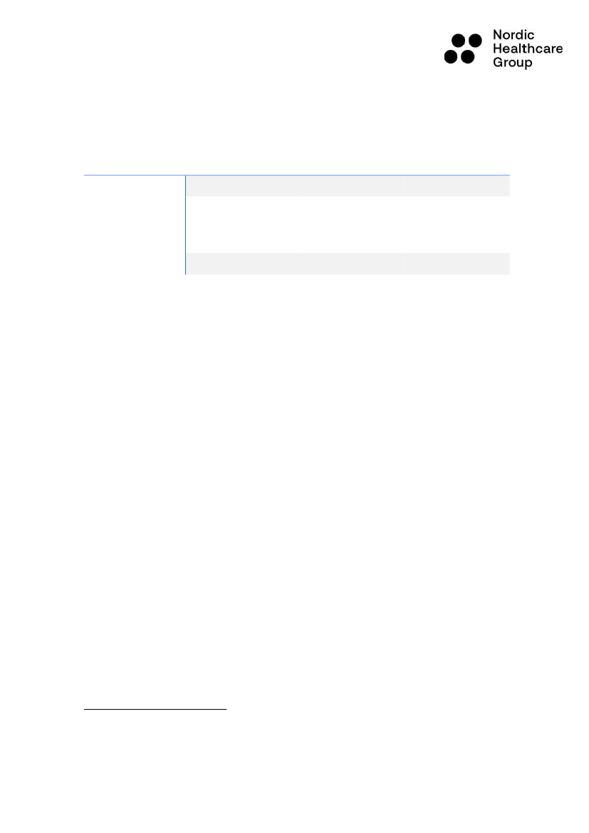 3035092_0029.png