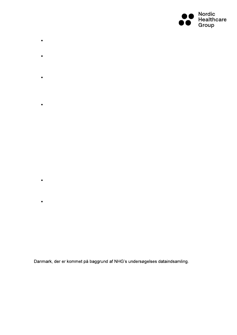 3035092_0031.png