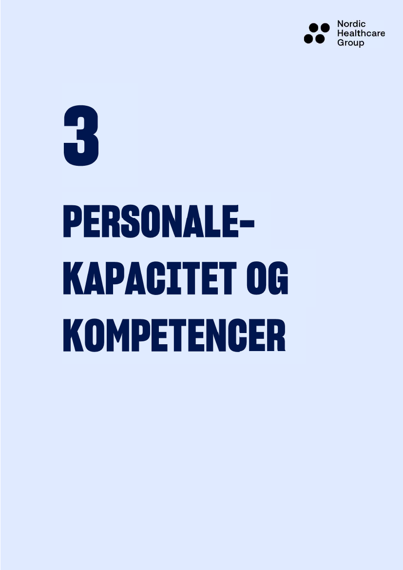 3035092_0032.png