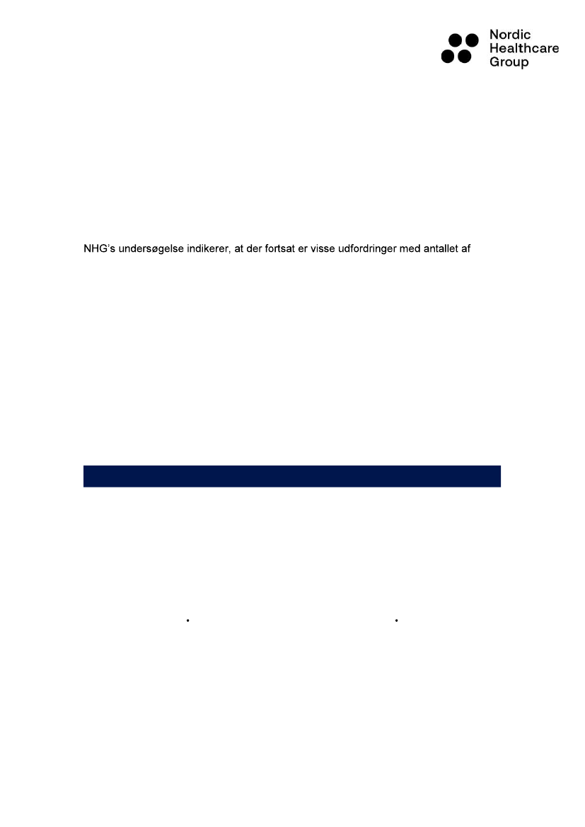 3035092_0033.png