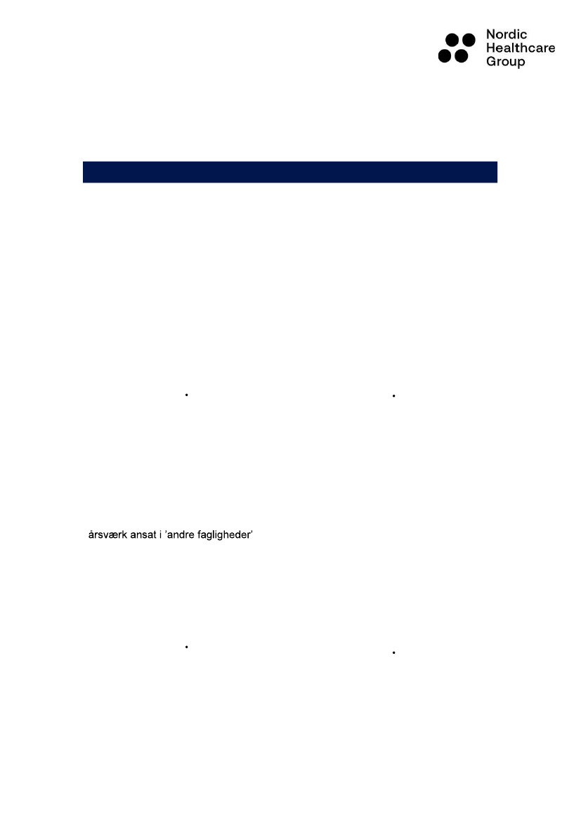 3035092_0034.png