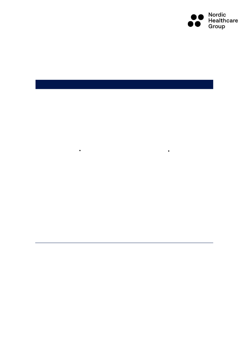 3035092_0035.png