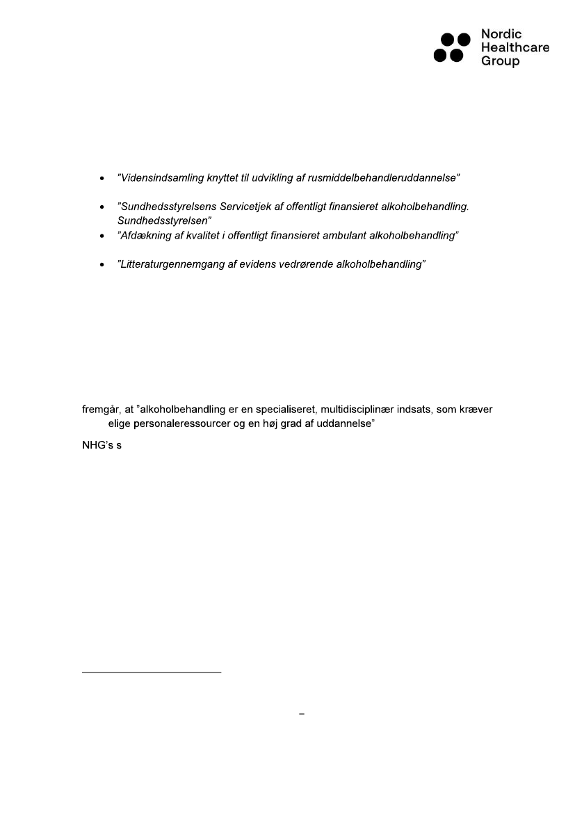 3035092_0037.png