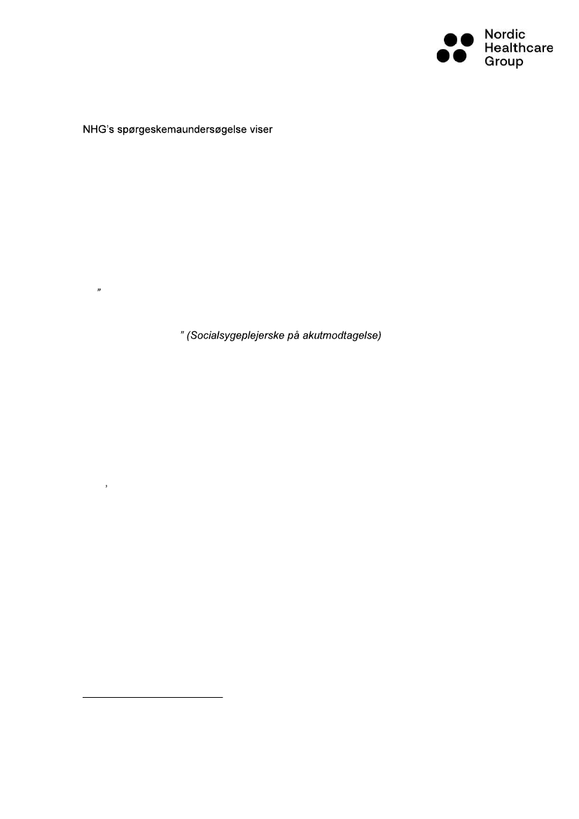 3035092_0040.png