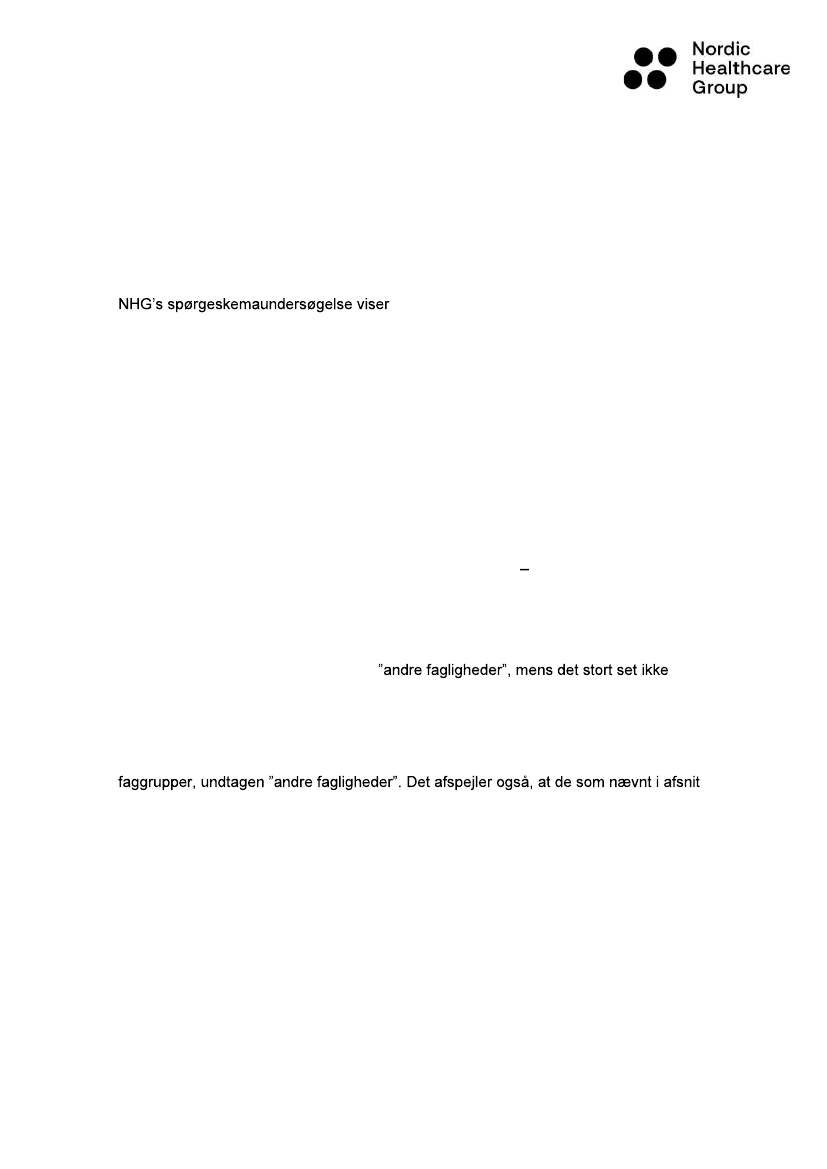 3035092_0041.png