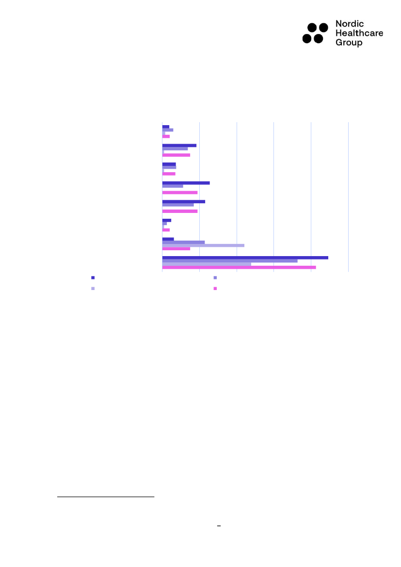 3035092_0042.png