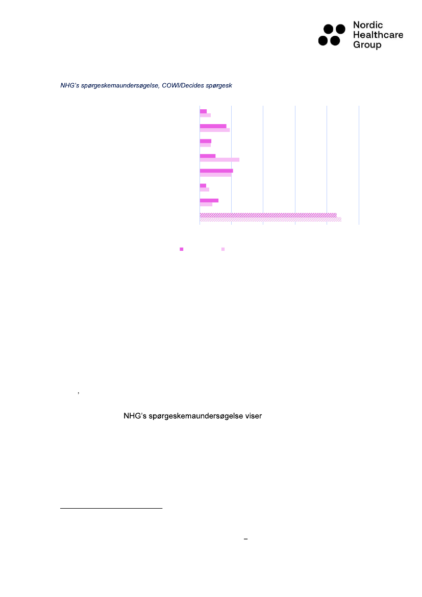 3035092_0043.png