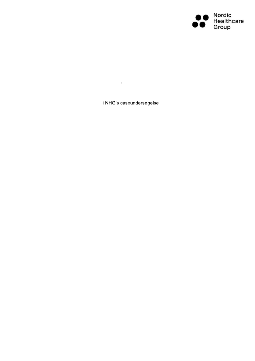 3035092_0044.png