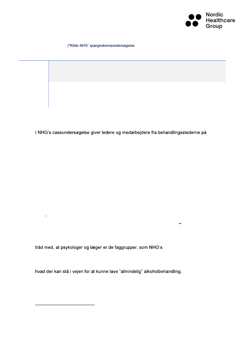 3035092_0045.png