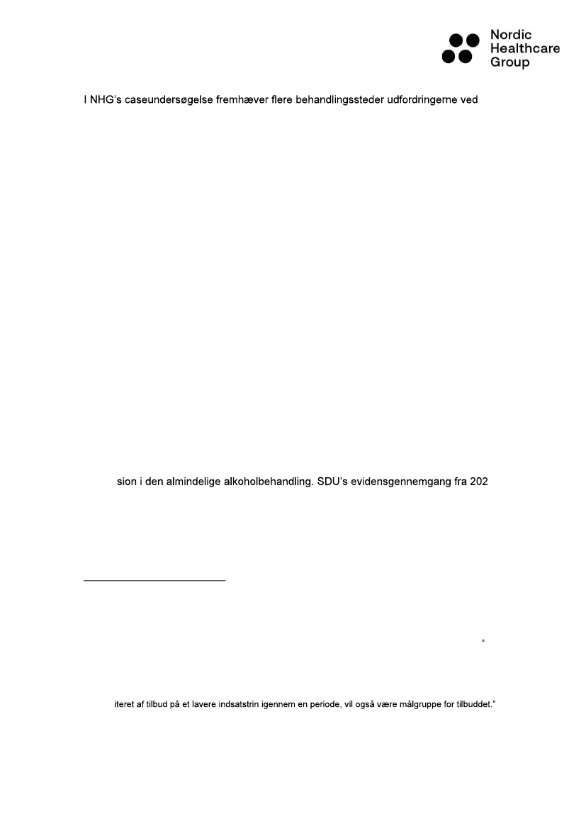 3035092_0046.png