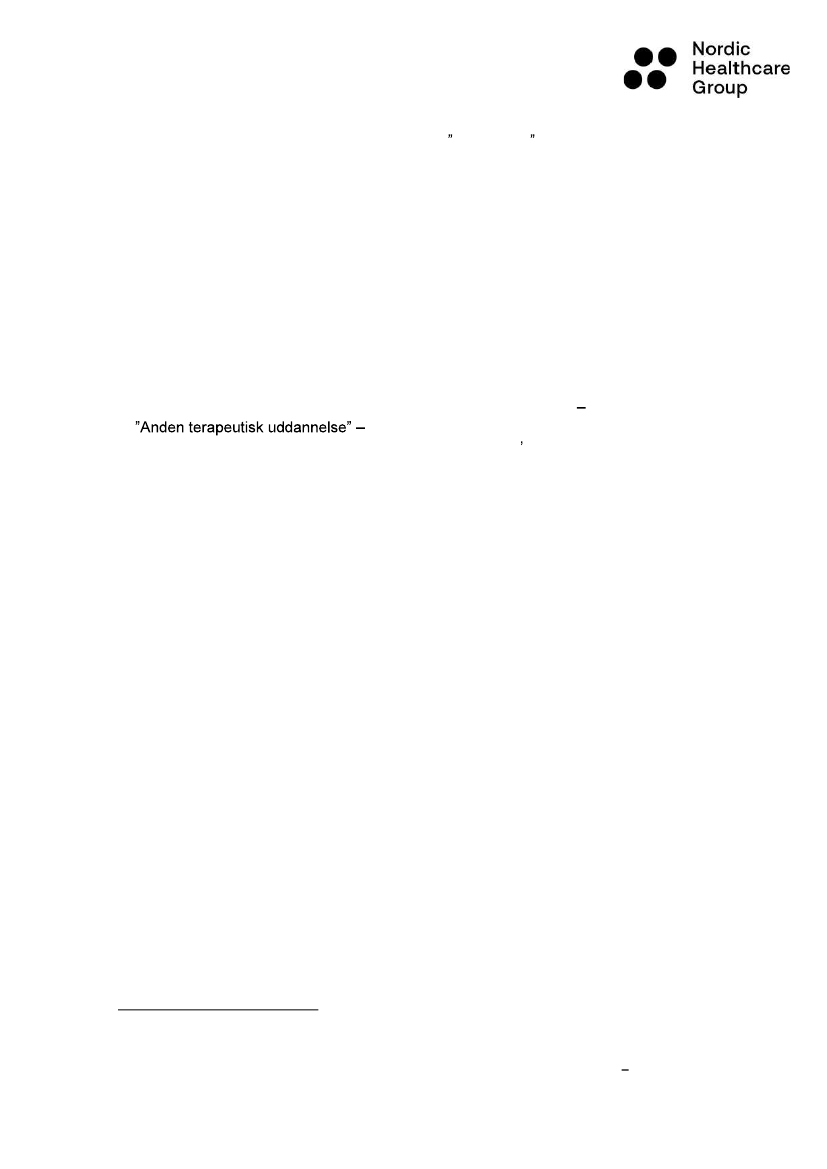 3035092_0047.png