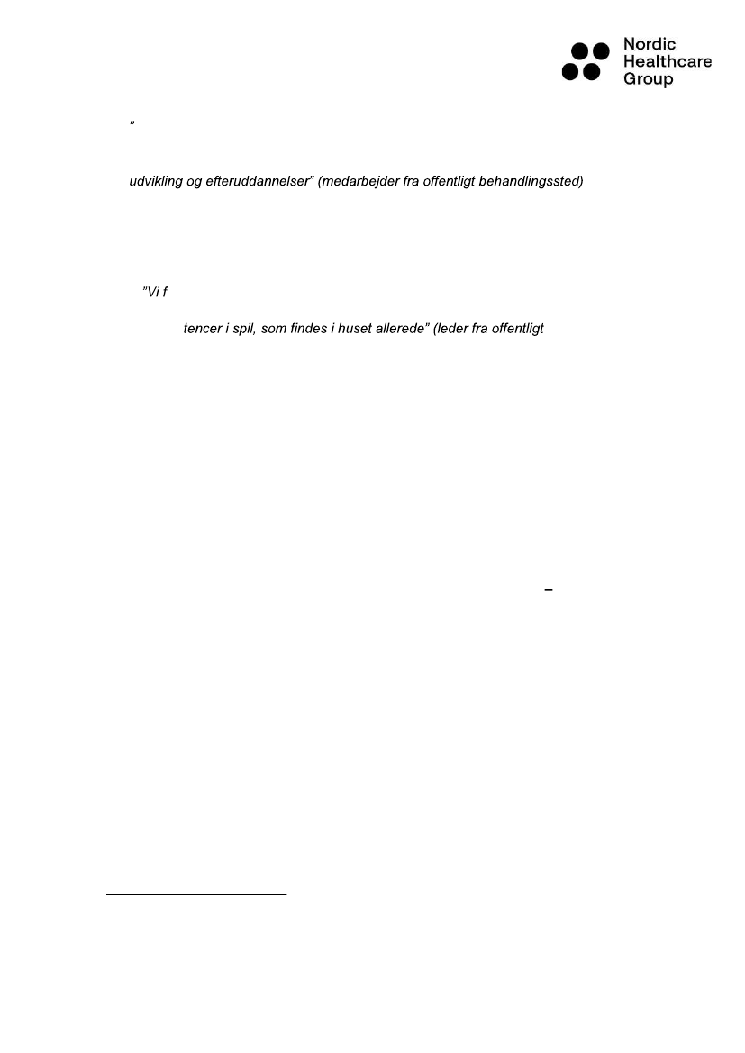 3035092_0049.png