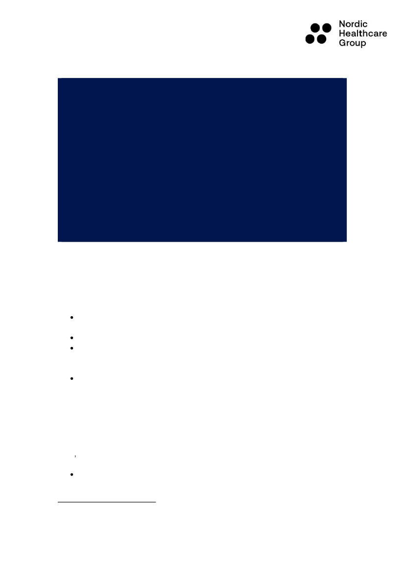3035092_0050.png
