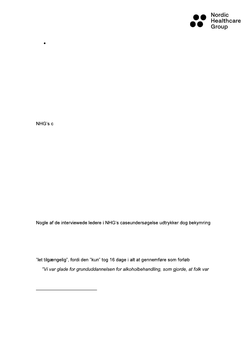 3035092_0051.png