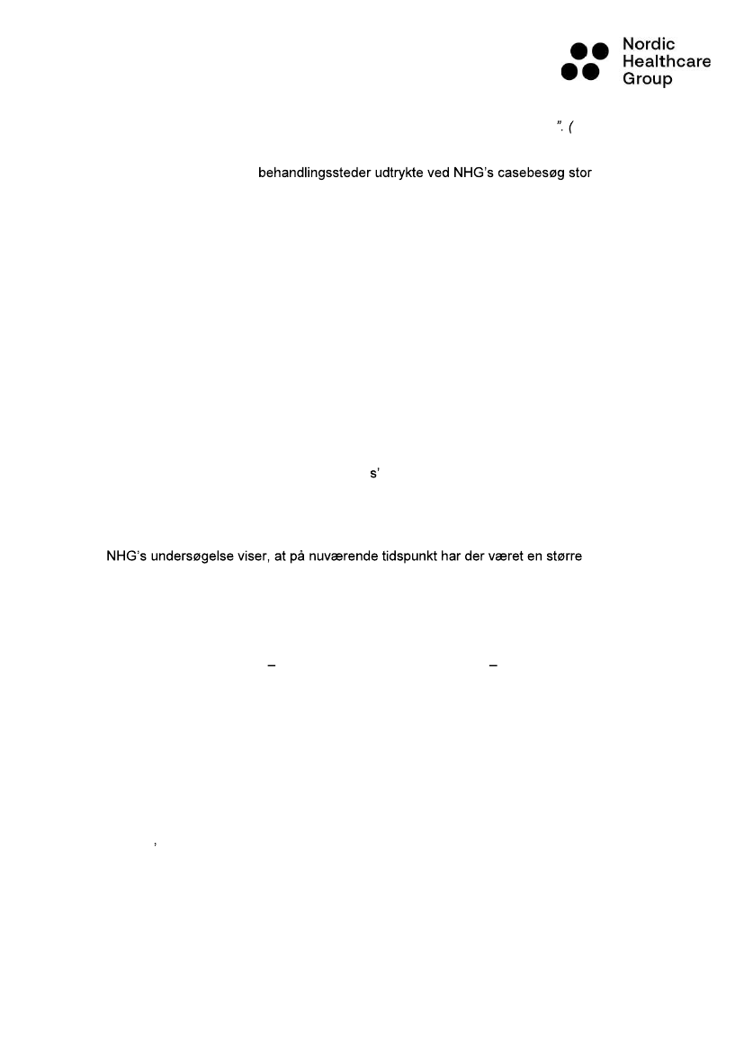3035092_0052.png