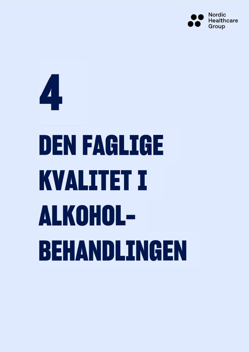 3035092_0055.png