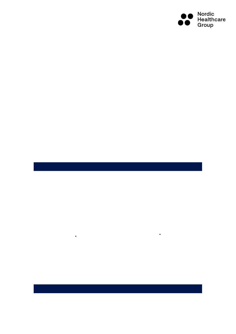 3035092_0056.png