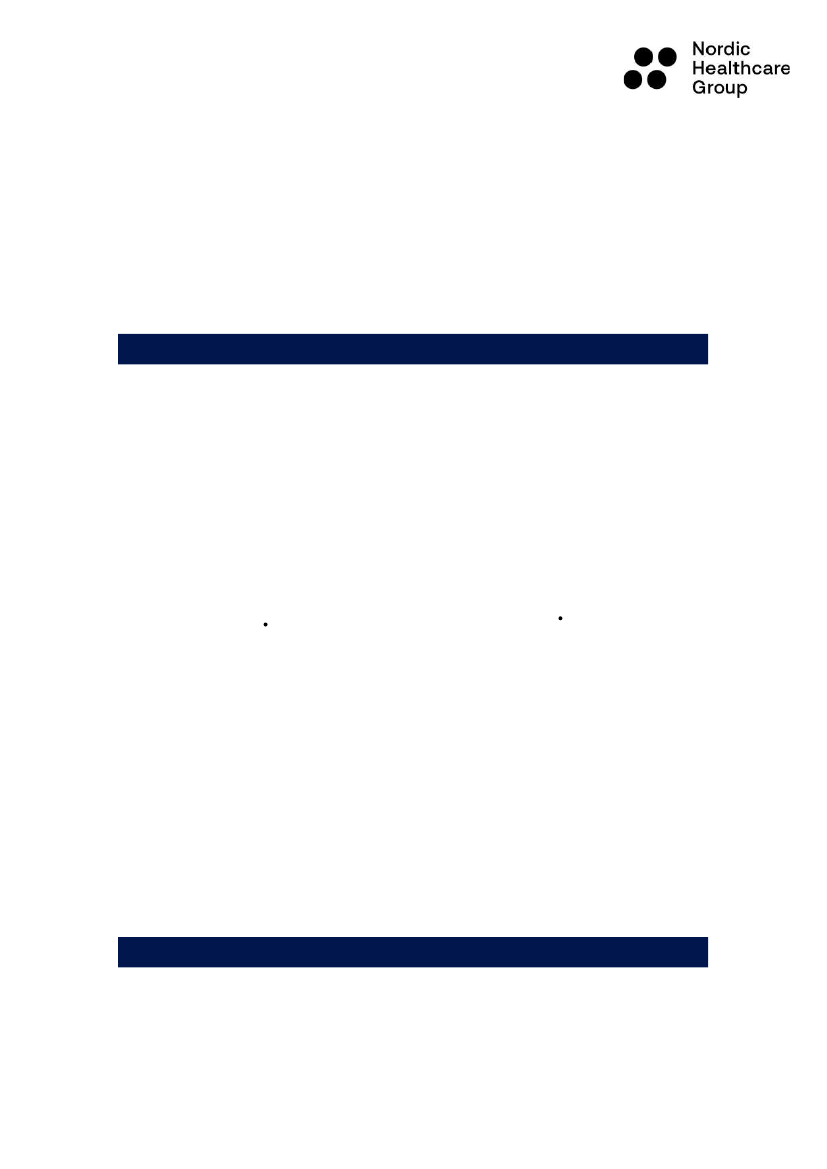 3035092_0057.png