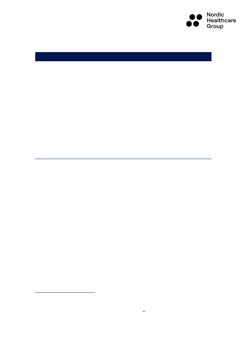 3035092_0059.png