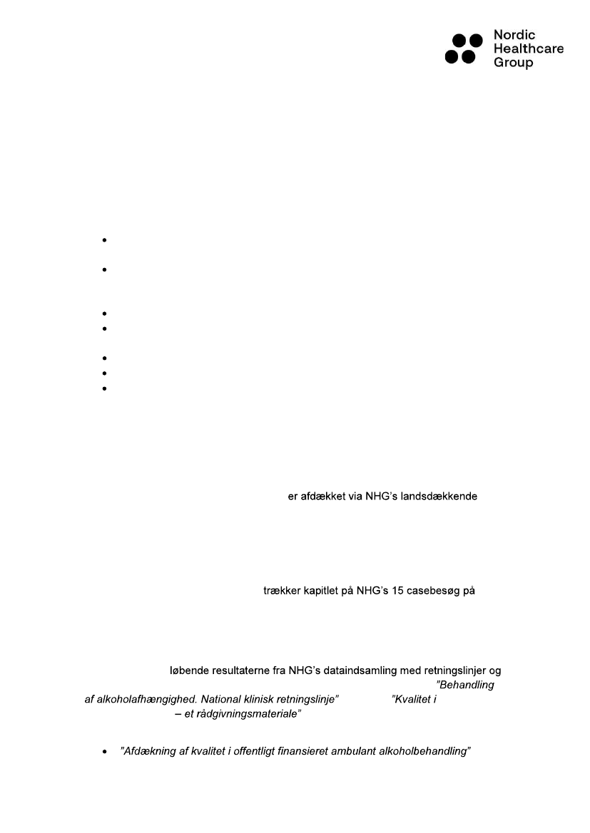 3035092_0060.png
