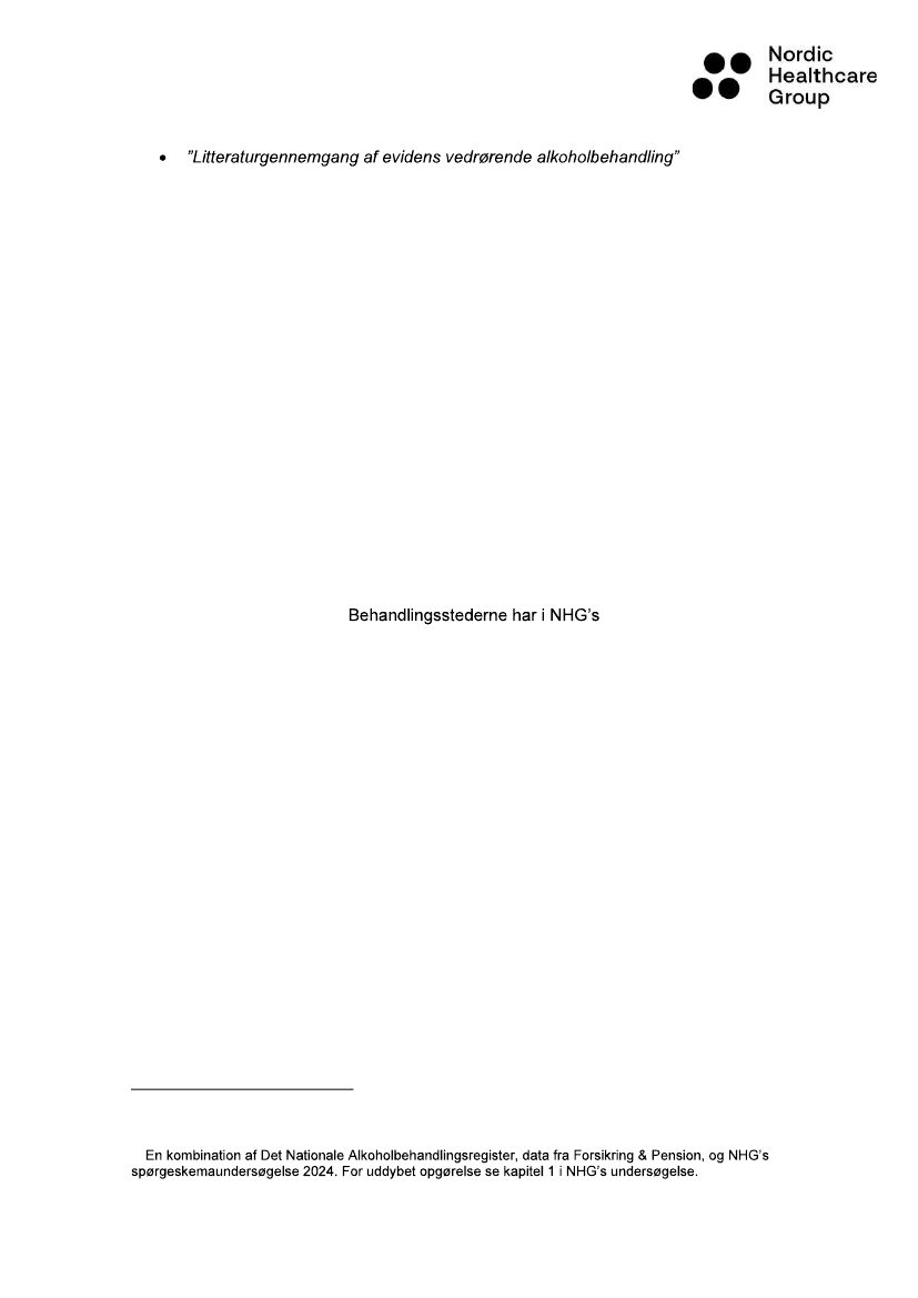 3035092_0061.png