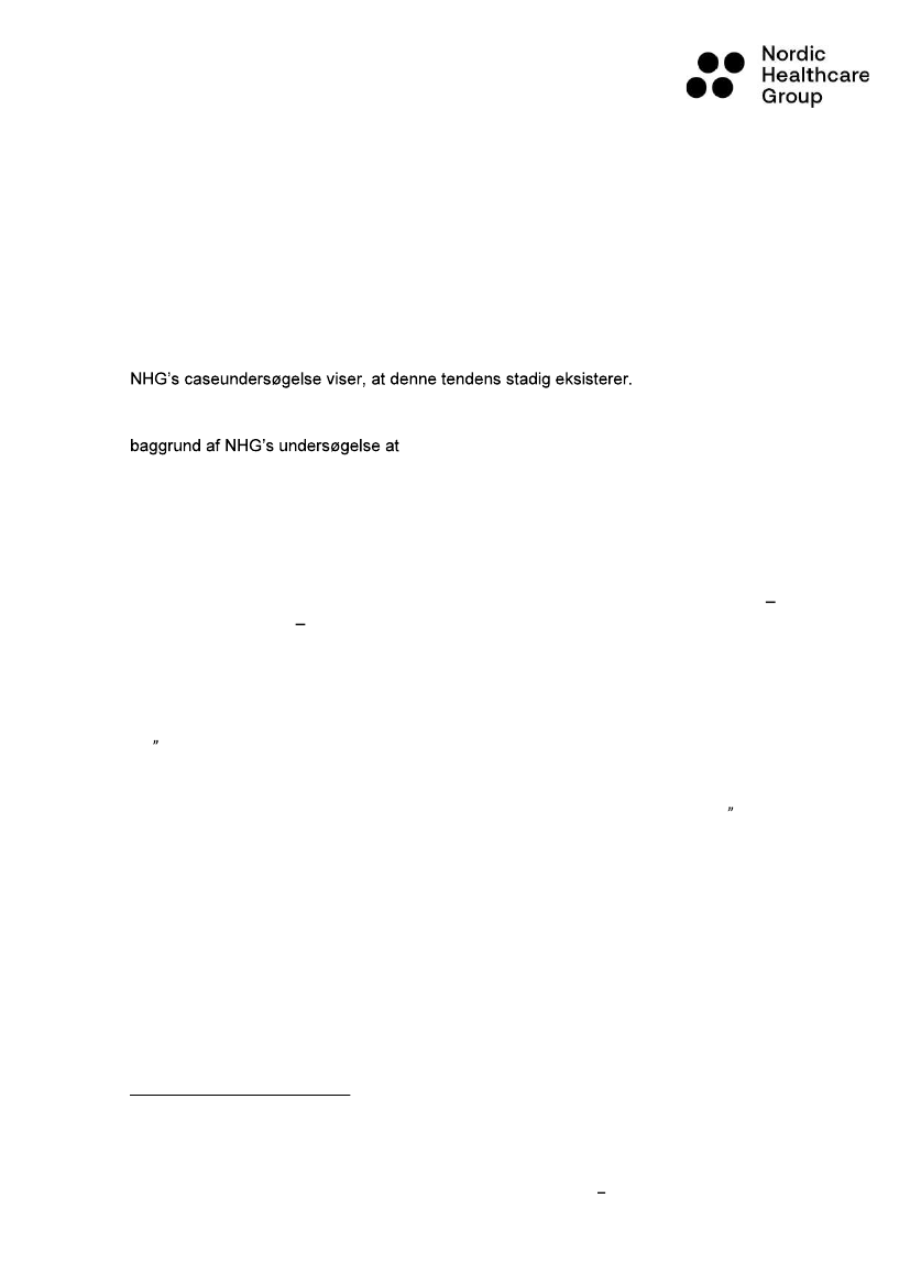 3035092_0064.png