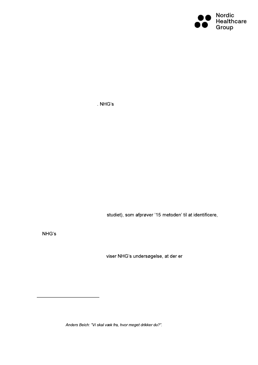 3035092_0065.png