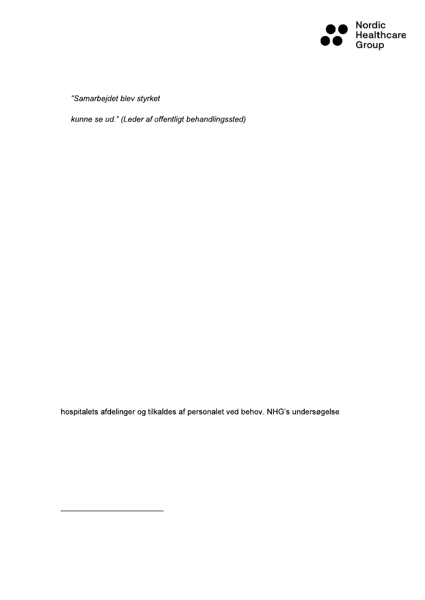 3035092_0066.png